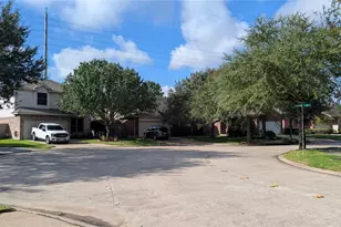 6139 Starbrook Creek Dr, Katy, TX 77494 - Photo 42