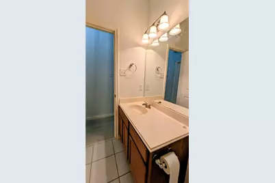 6139 Starbrook Creek Drive, Katy, TX 77494 - Photo 26