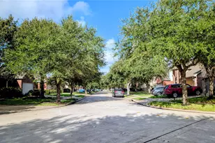 6139 Starbrook Creek Dr, Katy, TX 77494 - Photo 44