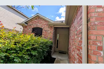 6139 Starbrook Creek Drive, Katy, TX 77494 - Photo 2