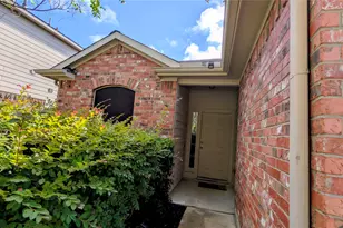 6139 Starbrook Creek Dr, Katy, TX 77494 - Photo 2