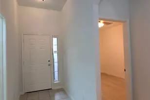 6139 Starbrook Creek Dr, Katy, TX 77494 - Photo 4