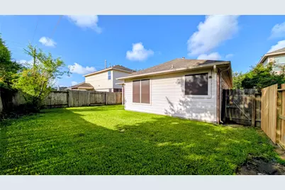 6139 Starbrook Creek Drive, Katy, TX 77494 - Photo 38