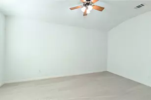 6139 Starbrook Creek Dr, Katy, TX 77494 - Photo 20