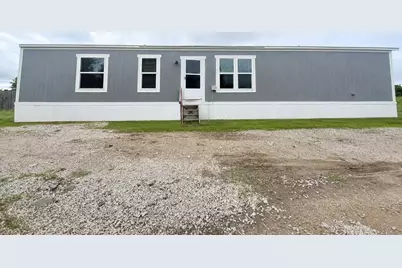 282 Cr 5706, Cleveland, TX 77327 - Photo 10