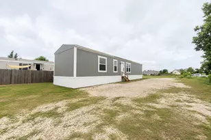 282 Cr 5706, Cleveland, TX 77327 - Photo 1
