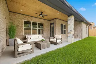 2008 Lola Ln, Bryan, TX 77807 - Photo 34