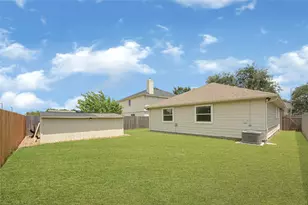 1807 Strongs Ct, Katy, TX 77449 - Photo 20