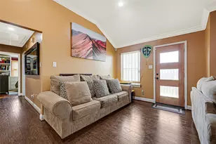 1807 Strongs Ct, Katy, TX 77449 - Photo 6