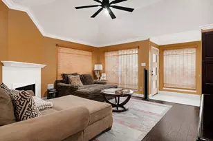 1807 Strongs Ct, Katy, TX 77449 - Photo 4