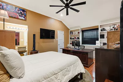 1807 Strongs Court, Katy, TX 77449 - Photo 12