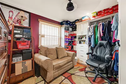 1807 Strongs Court, Katy, TX 77449 - Photo 18
