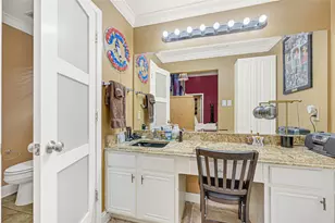 1807 Strongs Ct, Katy, TX 77449 - Photo 14