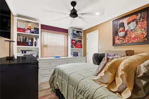1807 Strongs Ct, Katy, TX 77449 - Photo 20
