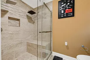 1807 Strongs Ct, Katy, TX 77449 - Photo 16