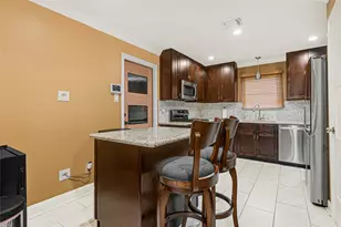 1807 Strongs Ct, Katy, TX 77449 - Photo 10