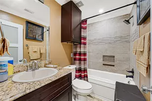 1807 Strongs Ct, Katy, TX 77449 - Photo 18