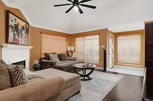 1807 Strongs Ct, Katy, TX 77449 - Photo 4