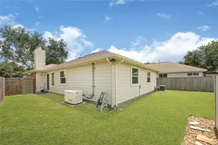 1807 Strongs Ct, Katy, TX 77449 - Photo 24
