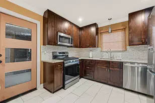 1807 Strongs Ct, Katy, TX 77449 - Photo 8