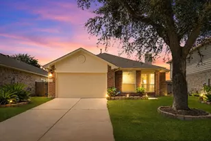1807 Strongs Ct, Katy, TX 77449 - Photo 1