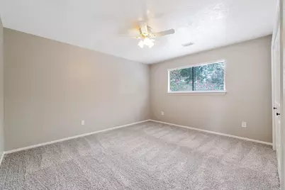 23311 Montague Drive, Spring, TX 77373 - Photo 22