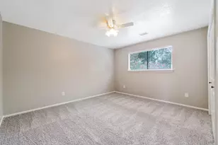 23311 Montague Dr, Spring, TX 77373 - Photo 22