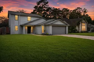 23311 Montague Dr, Spring, TX 77373 - Photo 1