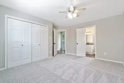 23311 Montague Drive, Spring, TX 77373 - Photo 16