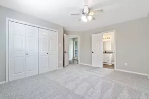 23311 Montague Dr, Spring, TX 77373 - Photo 16