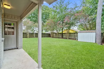 23311 Montague Drive, Spring, TX 77373 - Photo 28