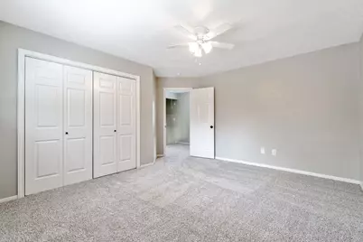 23311 Montague Drive, Spring, TX 77373 - Photo 24