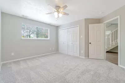 23311 Montague Drive, Spring, TX 77373 - Photo 26