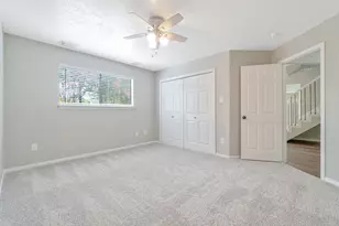 23311 Montague Dr, Spring, TX 77373 - Photo 26