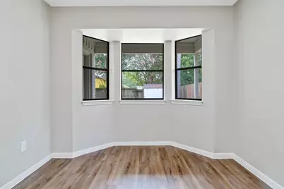 23311 Montague Drive, Spring, TX 77373 - Photo 20