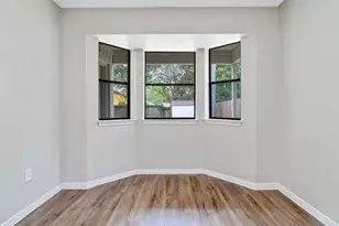 23311 Montague Dr, Spring, TX 77373 - Photo 20