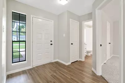 23311 Montague Drive, Spring, TX 77373 - Photo 14