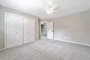 23311 Montague Dr, Spring, TX 77373 - Photo 24