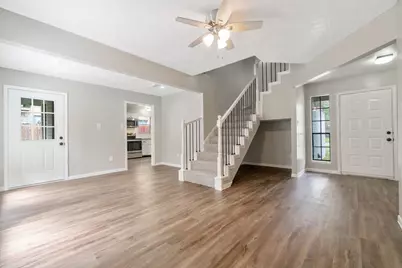 23311 Montague Drive, Spring, TX 77373 - Photo 8