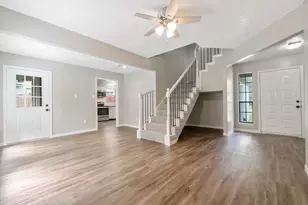 23311 Montague Dr, Spring, TX 77373 - Photo 8