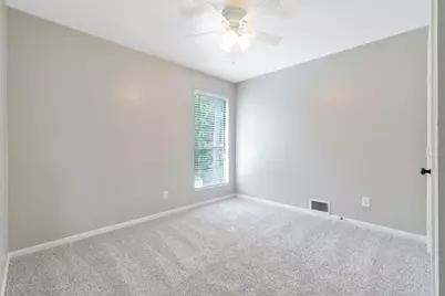 23311 Montague Drive, Spring, TX 77373 - Photo 18