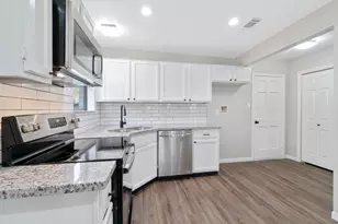 23311 Montague Dr, Spring, TX 77373 - Photo 12