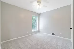 23311 Montague Dr, Spring, TX 77373 - Photo 18
