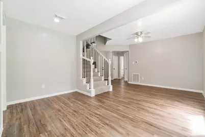 23311 Montague Drive, Spring, TX 77373 - Photo 6
