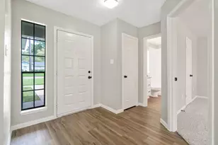 23311 Montague Dr, Spring, TX 77373 - Photo 14
