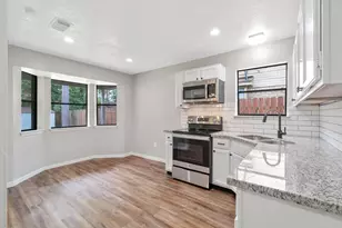 23311 Montague Dr, Spring, TX 77373 - Photo 10