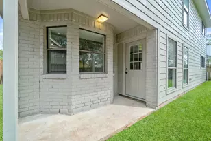 23311 Montague Dr, Spring, TX 77373 - Photo 30