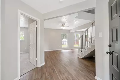 23311 Montague Drive, Spring, TX 77373 - Photo 4