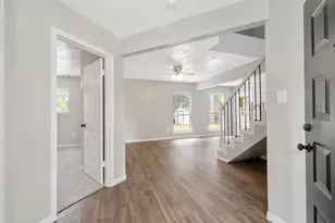 23311 Montague Dr, Spring, TX 77373 - Photo 4