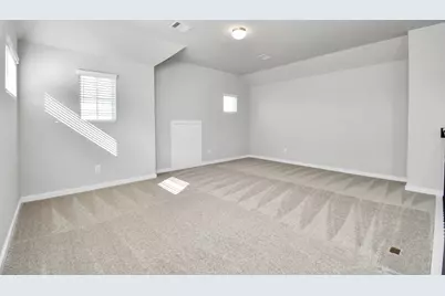 2103 Della Lakes Court, Fresno, TX 77545 - Photo 24